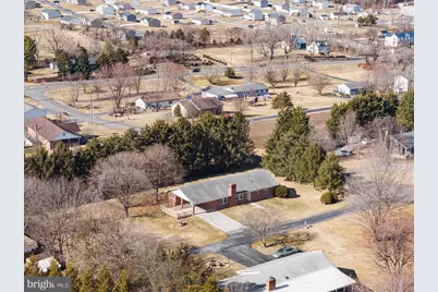 4 High View Drive, Maurertown, VA 22644 - Photo 60