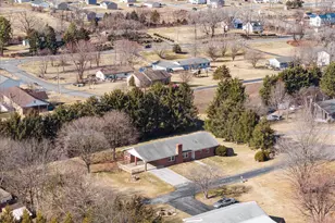 4 High View Dr, Maurertown, VA 22644 - Photo 60