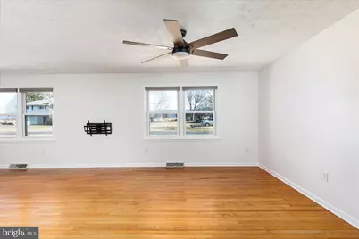 4 High View Drive, Maurertown, VA 22644 - Photo 6