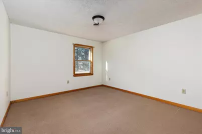 4 High View Drive, Maurertown, VA 22644 - Photo 42