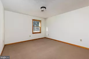 4 High View Dr, Maurertown, VA 22644 - Photo 42