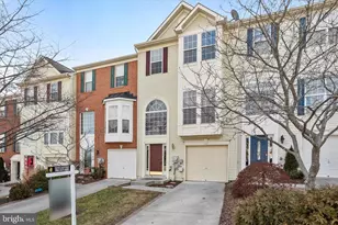 188 Oxbow Dr, Strasburg, VA 22657 - Photo 4