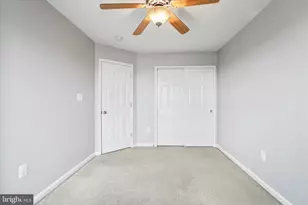 188 Oxbow Dr, Strasburg, VA 22657 - Photo 32