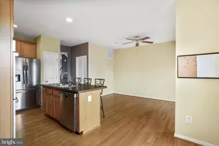 188 Oxbow Dr, Strasburg, VA 22657 - Photo 22