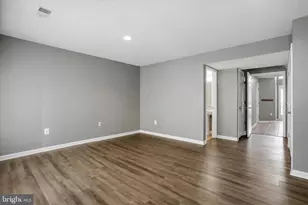 188 Oxbow Dr, Strasburg, VA 22657 - Photo 10