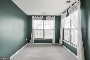 188 Oxbow Dr, Strasburg, VA 22657 - Photo 36