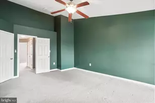 188 Oxbow Dr, Strasburg, VA 22657 - Photo 38