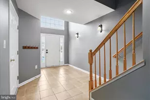 188 Oxbow Dr, Strasburg, VA 22657 - Photo 12