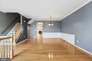 188 Oxbow Dr, Strasburg, VA 22657 - Photo 16