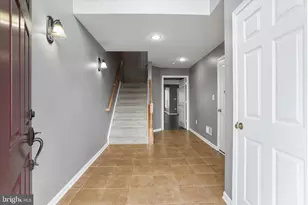 188 Oxbow Dr, Strasburg, VA 22657 - Photo 6