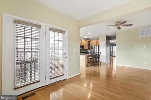 188 Oxbow Dr, Strasburg, VA 22657 - Photo 26