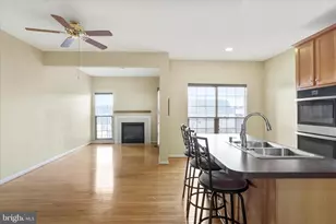 188 Oxbow Dr, Strasburg, VA 22657 - Photo 24