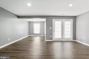 188 Oxbow Dr, Strasburg, VA 22657 - Photo 8