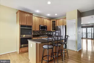 188 Oxbow Dr, Strasburg, VA 22657 - Photo 20