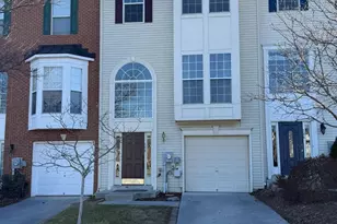 188 Oxbow Dr, Strasburg, VA 22657 - Photo 2