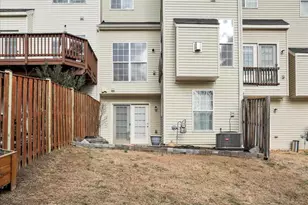 188 Oxbow Dr, Strasburg, VA 22657 - Photo 44