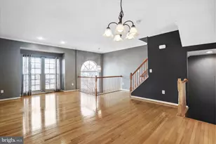 188 Oxbow Dr, Strasburg, VA 22657 - Photo 14