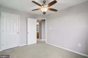 188 Oxbow Dr, Strasburg, VA 22657 - Photo 30