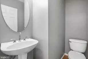 188 Oxbow Dr, Strasburg, VA 22657 - Photo 28