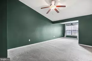 188 Oxbow Dr, Strasburg, VA 22657 - Photo 34