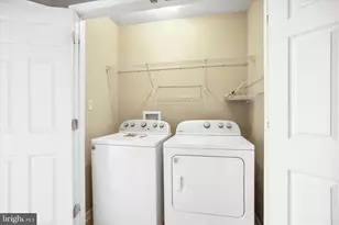 188 Oxbow Dr, Strasburg, VA 22657 - Photo 42