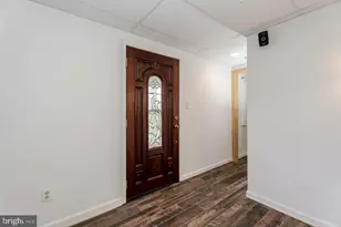 121 Spiker Ln, Strasburg, VA 22657 - Photo 34