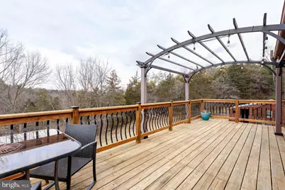 121 Spiker Lane, Strasburg, VA 22657 - Photo 8