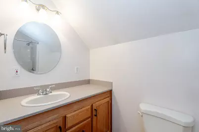 121 Spiker Lane, Strasburg, VA 22657 - Photo 30