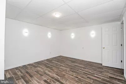 121 Spiker Lane, Strasburg, VA 22657 - Photo 38