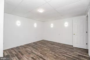 121 Spiker Ln, Strasburg, VA 22657 - Photo 38