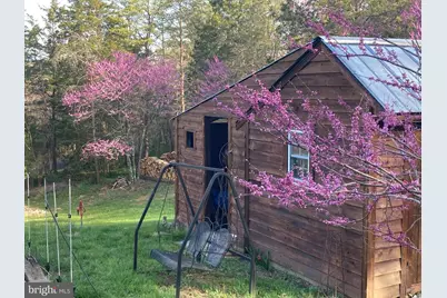 121 Spiker Lane, Strasburg, VA 22657 - Photo 84