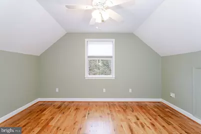 121 Spiker Lane, Strasburg, VA 22657 - Photo 32