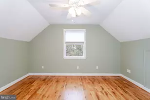 121 Spiker Ln, Strasburg, VA 22657 - Photo 32