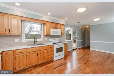 121 Spiker Lane, Strasburg, VA 22657 - Photo 80