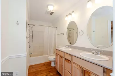 121 Spiker Lane, Strasburg, VA 22657 - Photo 24