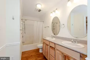 121 Spiker Ln, Strasburg, VA 22657 - Photo 24