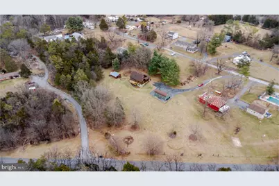 121 Spiker Lane, Strasburg, VA 22657 - Photo 70