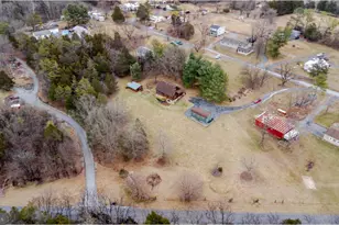 121 Spiker Ln, Strasburg, VA 22657 - Photo 70