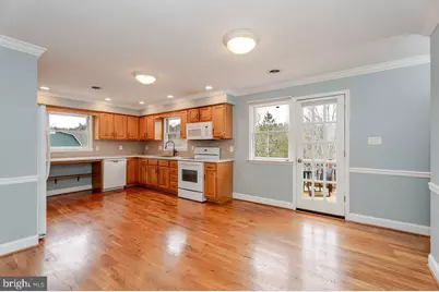 121 Spiker Lane, Strasburg, VA 22657 - Photo 6