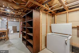 121 Spiker Ln, Strasburg, VA 22657 - Photo 44