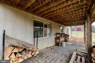 121 Spiker Ln, Strasburg, VA 22657 - Photo 62