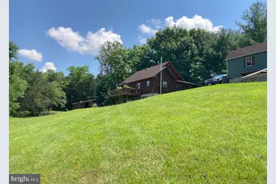 121 Spiker Lane, Strasburg, VA 22657 - Photo 82