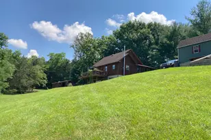 121 Spiker Ln, Strasburg, VA 22657 - Photo 82