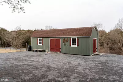 121 Spiker Lane, Strasburg, VA 22657 - Photo 46