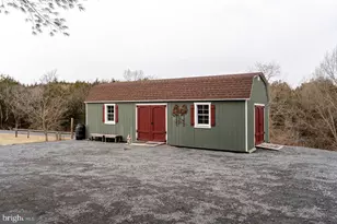 121 Spiker Ln, Strasburg, VA 22657 - Photo 46