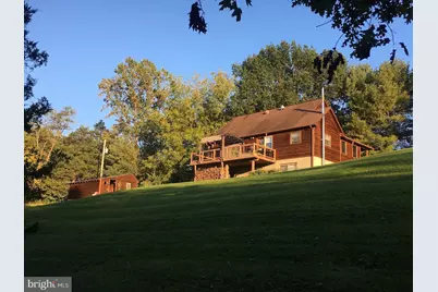 121 Spiker Lane, Strasburg, VA 22657 - Photo 2