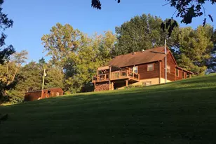 121 Spiker Ln, Strasburg, VA 22657 - Photo 2