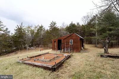 121 Spiker Lane, Strasburg, VA 22657 - Photo 60