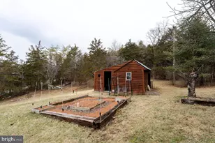 121 Spiker Ln, Strasburg, VA 22657 - Photo 60