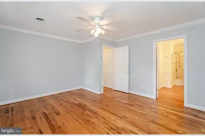 121 Spiker Lane, Strasburg, VA 22657 - Photo 22